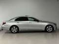 Mercedes-Benz E 200 /NAVI/CAM/LED/AMBIENTE/EGSD/LEDER Silber - thumbnail 5
