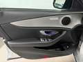 Mercedes-Benz E 200 /NAVI/CAM/LED/AMBIENTE/EGSD/LEDER Silber - thumbnail 13