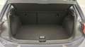 Volkswagen Polo 1.0 TSI 95ch Life DSG7 - thumbnail 14