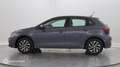 Volkswagen Polo 1.0 TSI 95ch Life DSG7 - thumbnail 8