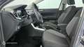 Volkswagen Polo 1.0 TSI 95ch Life DSG7 - thumbnail 12