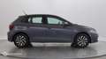 Volkswagen Polo 1.0 TSI 95ch Life DSG7 - thumbnail 4