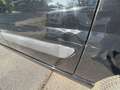 Citroen Jumpy 1.6HDi, 1/2013, 116.470km, Airco, GPS, GEKEURD VVK Noir - thumbnail 7
