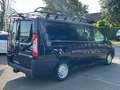 Citroen Jumpy 1.6HDi, 1/2013, 116.470km, Airco, GPS, GEKEURD VVK Noir - thumbnail 3