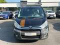 Citroen Jumpy 1.6HDi, 1/2013, 116.470km, Airco, GPS, GEKEURD VVK Noir - thumbnail 6
