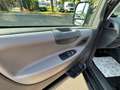 Citroen Jumpy 1.6HDi, 1/2013, 116.470km, Airco, GPS, GEKEURD VVK Noir - thumbnail 10