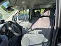 Citroen Jumpy 1.6HDi, 1/2013, 116.470km, Airco, GPS, GEKEURD VVK Noir - thumbnail 15