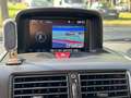 Citroen Jumpy 1.6HDi, 1/2013, 116.470km, Airco, GPS, GEKEURD VVK Noir - thumbnail 14