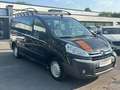 Citroen Jumpy 1.6HDi, 1/2013, 116.470km, Airco, GPS, GEKEURD VVK Noir - thumbnail 2