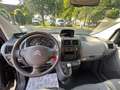 Citroen Jumpy 1.6HDi, 1/2013, 116.470km, Airco, GPS, GEKEURD VVK Noir - thumbnail 12