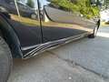 Citroen Jumpy 1.6HDi, 1/2013, 116.470km, Airco, GPS, GEKEURD VVK Noir - thumbnail 8