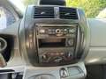 Citroen Jumpy 1.6HDi, 1/2013, 116.470km, Airco, GPS, GEKEURD VVK Noir - thumbnail 13
