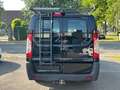 Citroen Jumpy 1.6HDi, 1/2013, 116.470km, Airco, GPS, GEKEURD VVK Noir - thumbnail 5