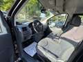 Citroen Jumpy 1.6HDi, 1/2013, 116.470km, Airco, GPS, GEKEURD VVK Noir - thumbnail 11