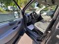 Citroen Jumpy 1.6HDi, 1/2013, 116.470km, Airco, GPS, GEKEURD VVK Noir - thumbnail 9