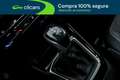 Volkswagen T-Cross 1.0 TSI Sport DSG7 81kW Blanco - thumbnail 26