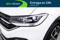 Volkswagen T-Cross 1.0 TSI Sport DSG7 81kW Blanco - thumbnail 10
