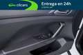 Volkswagen T-Cross 1.0 TSI Sport DSG7 81kW Blanco - thumbnail 18