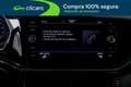Volkswagen T-Cross 1.0 TSI Sport DSG7 81kW Blanco - thumbnail 29