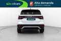 Volkswagen T-Cross 1.0 TSI Sport DSG7 81kW Blanco - thumbnail 4