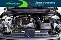Volkswagen T-Cross 1.0 TSI Sport DSG7 81kW Blanco - thumbnail 35
