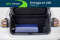 Volkswagen T-Cross 1.0 TSI Sport DSG7 81kW Blanco - thumbnail 17