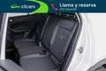 Volkswagen T-Cross 1.0 TSI Sport DSG7 81kW Blanco - thumbnail 34