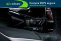 Volkswagen T-Cross 1.0 TSI Sport DSG7 81kW Blanco - thumbnail 22