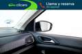 Volkswagen T-Cross 1.0 TSI Sport DSG7 81kW Blanco - thumbnail 31