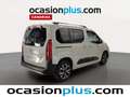 Citroen Berlingo BlueHDi S&S Talla M Shine 100 Beige - thumbnail 4