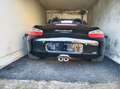 Porsche Boxster S - thumbnail 2