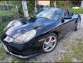 Porsche Boxster S - thumbnail 4