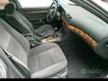 BMW 520 520i Eletta Grigio - thumbnail 5