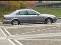 BMW 520 520i Eletta Grigio - thumbnail 1