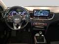 Kia Ceed SW / cee'd SW 1.0 T-GDi 120pk Azul - thumbnail 5