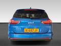 Kia Ceed SW / cee'd SW 1.0 T-GDi 120pk Azul - thumbnail 10