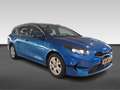 Kia Ceed SW / cee'd SW 1.0 T-GDi 120pk Azul - thumbnail 8