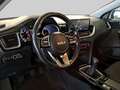 Kia Ceed SW / cee'd SW 1.0 T-GDi 120pk Azul - thumbnail 4