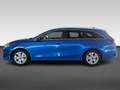 Kia Ceed SW / cee'd SW 1.0 T-GDi 120pk Azul - thumbnail 2