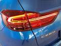 Kia Ceed SW / cee'd SW 1.0 T-GDi 120pk Azul - thumbnail 27