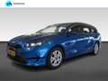 Kia Ceed SW / cee'd SW 1.0 T-GDi 120pk Azul - thumbnail 1