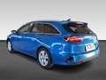 Kia Ceed SW / cee'd SW 1.0 T-GDi 120pk Azul - thumbnail 3