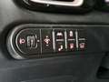 Kia Ceed SW / cee'd SW 1.0 T-GDi 120pk Azul - thumbnail 20