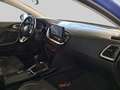 Kia Ceed SW / cee'd SW 1.0 T-GDi 120pk Bleu - thumbnail 13
