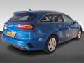 Kia Ceed SW / cee'd SW 1.0 T-GDi 120pk Azul - thumbnail 9