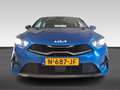 Kia Ceed SW / cee'd SW 1.0 T-GDi 120pk Azul - thumbnail 7