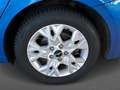 Kia Ceed SW / cee'd SW 1.0 T-GDi 120pk Azul - thumbnail 11