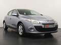 Renault Megane 1.6 110pk Expression - Trekhaak - Airconditioning Gris - thumbnail 7