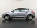 Renault Megane 1.6 110pk Expression - Trekhaak - Airconditioning Gris - thumbnail 2