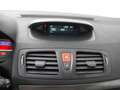 Renault Megane 1.6 110pk Expression - Trekhaak - Airconditioning Gris - thumbnail 18